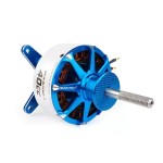 SUNNYSKY X7025 III Brushless Motor 160KV 190KV X-Fixed Wing Series 40cc 3D Airplane Plant Agricultural High Power UAV